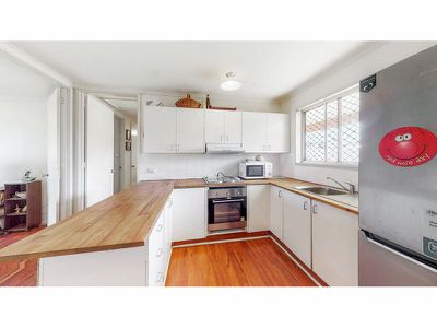 43 Spears Drive, Dubbo