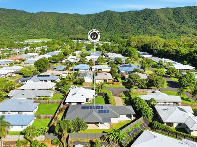 4 Manoi Close, Bentley Park