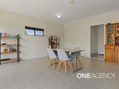 50 Murray Street, Vincentia