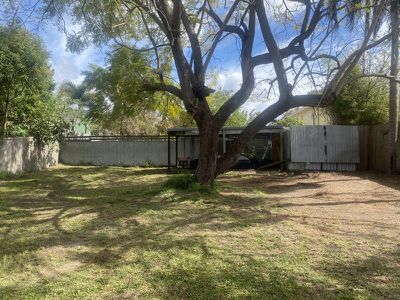 60 Cypress St, Inala