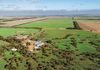 515 Napier Road, Dalyup