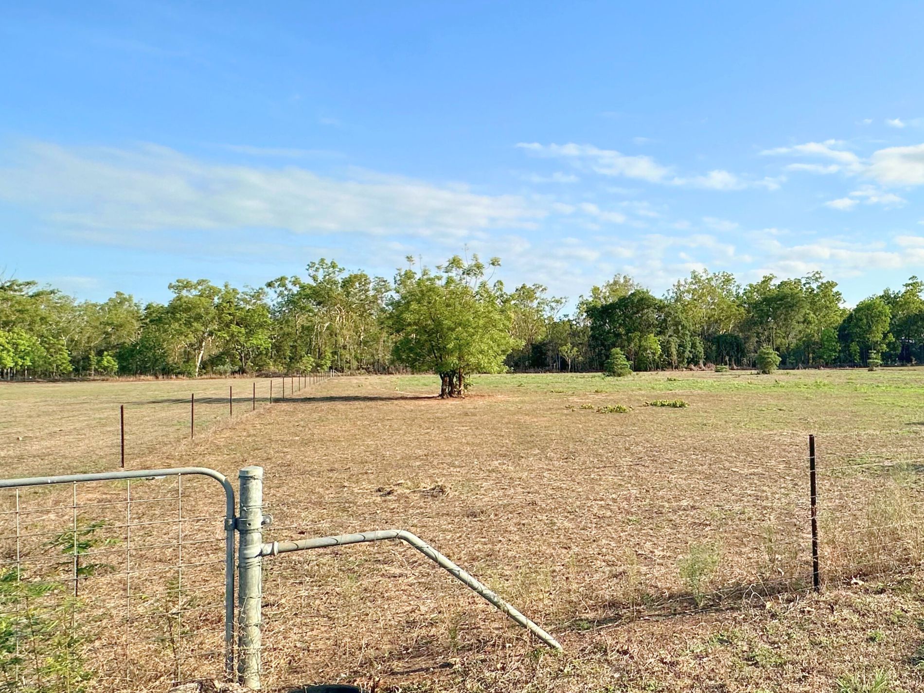 30 Dodson Road, Herbert