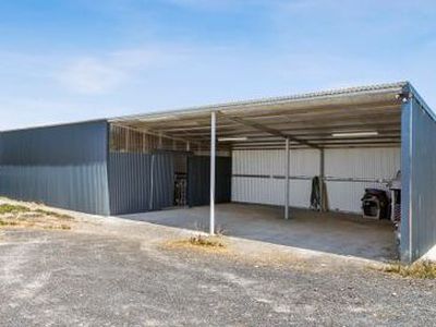 149 Lakeview Road, Tarago