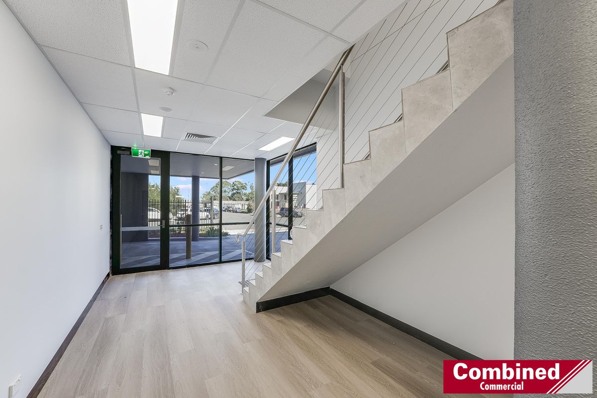8 Cobar Place, Gregory Hills