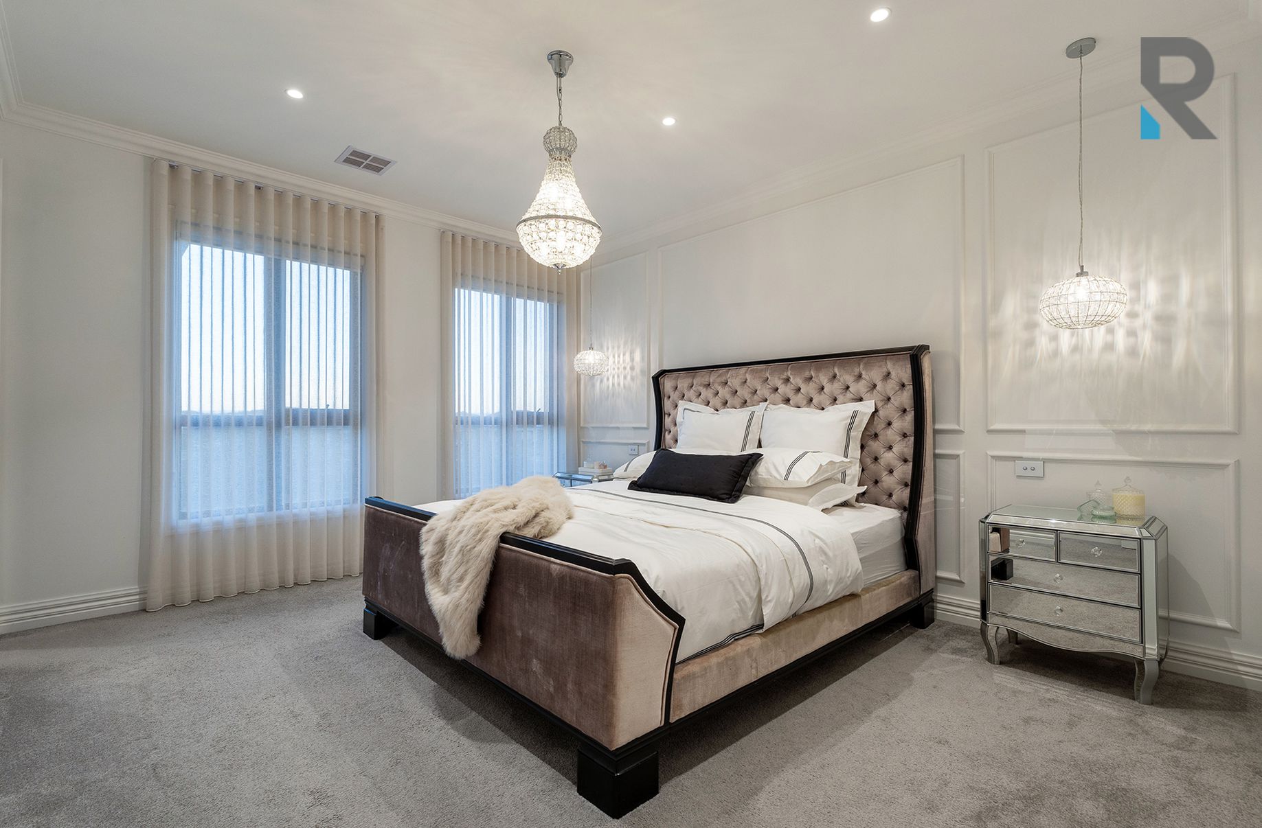 9 Trift Street, Craigieburn