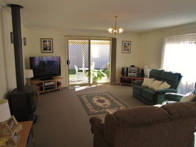 4 Imperial Court, Eaglehawk