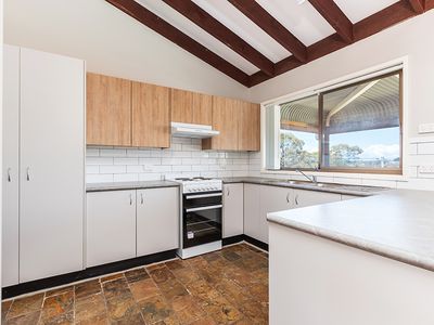 35 Fern Street, Arcadia Vale