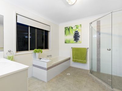 7 Hakea Way, Peregian Springs