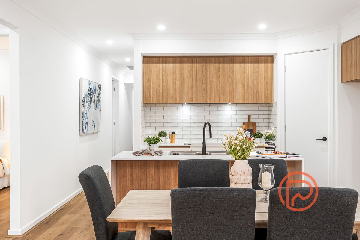 51 Frisby Road, Angle Vale