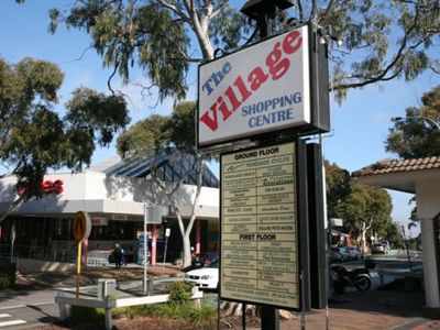 Shop 11 / 43-45 Burns Bay Road, Lane Cove