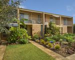23 / 321 Harborne Street, Glendalough