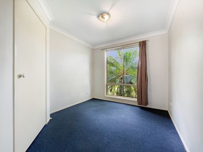 26 First Avenue, Erowal Bay