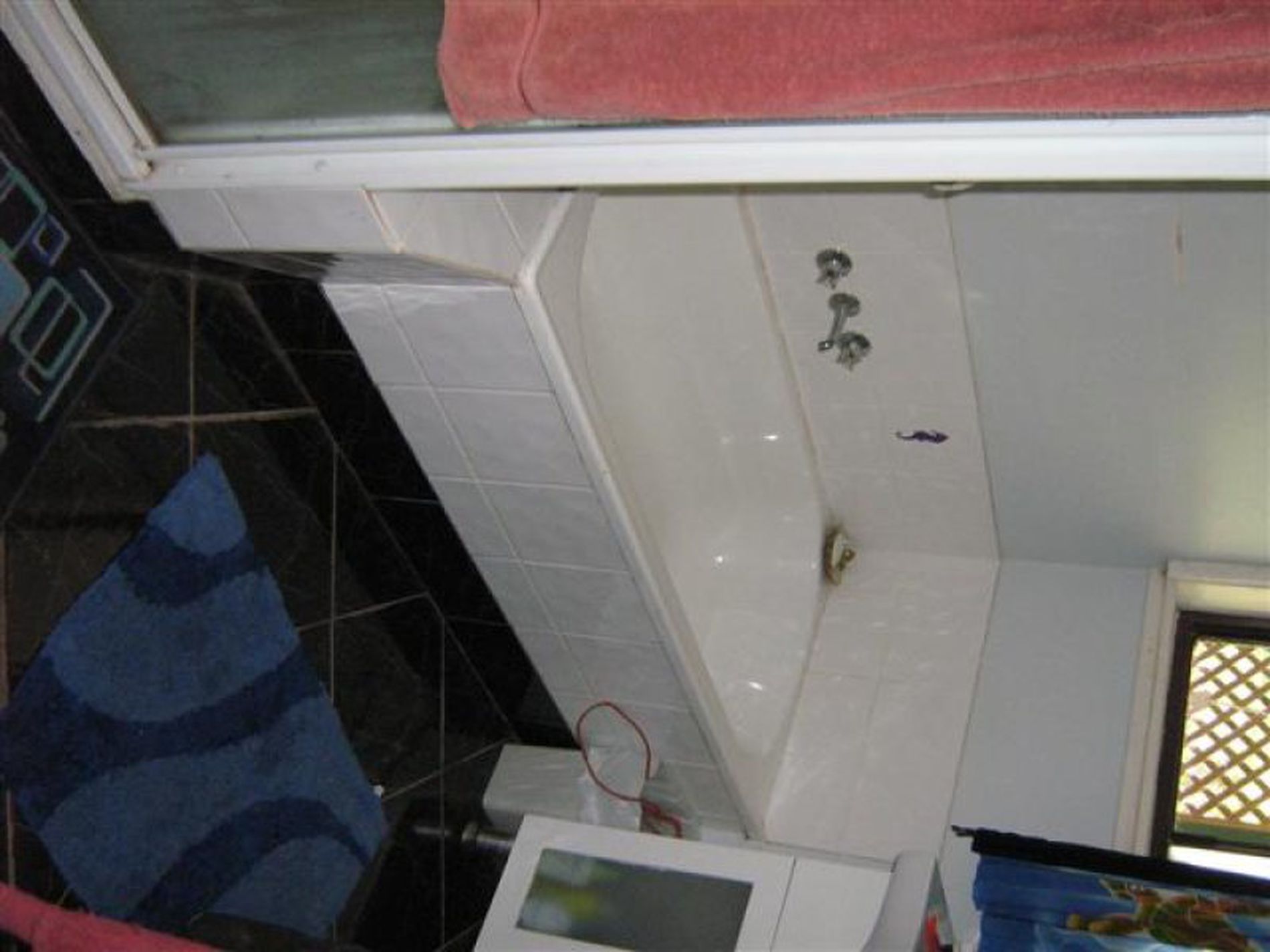 64 May Street, Cooktown