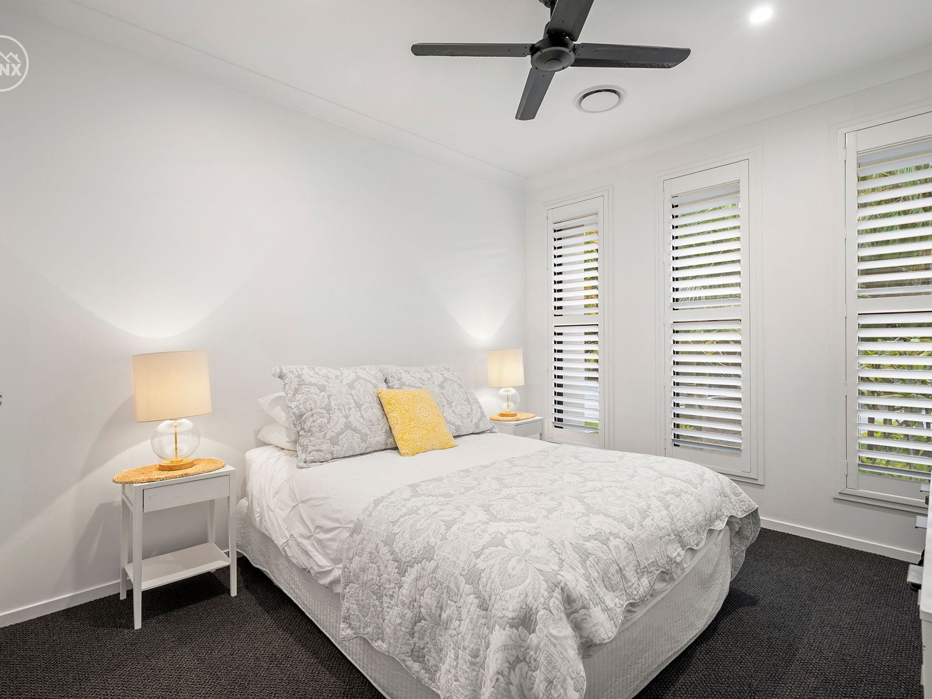 227 Balgownie Drive, Peregian Springs