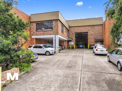 128 Gow Street, Padstow