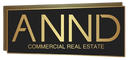ANND Commercial Real Estate