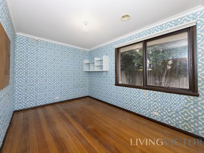 2 Nerida Court, Keysborough