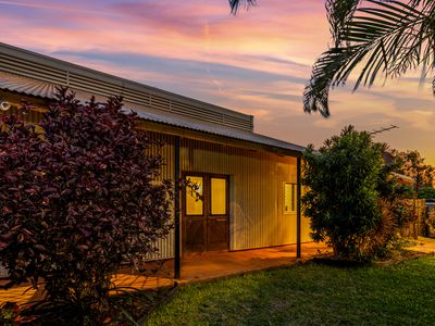 6 Reid Road, Cable Beach