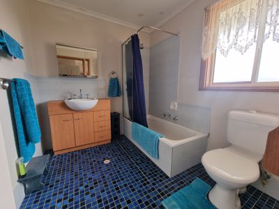 100 Belt Road, Millicent