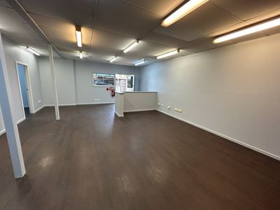 2 / 2 Wedge Street, Port Hedland