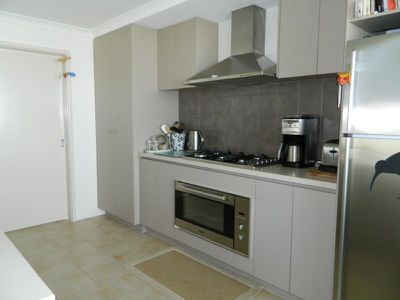 146B Victoria Avenue, Dalkeith