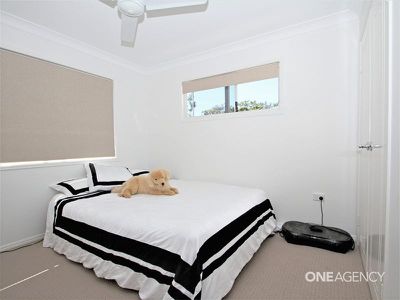 4 / 38 Tavistock Street, Torquay