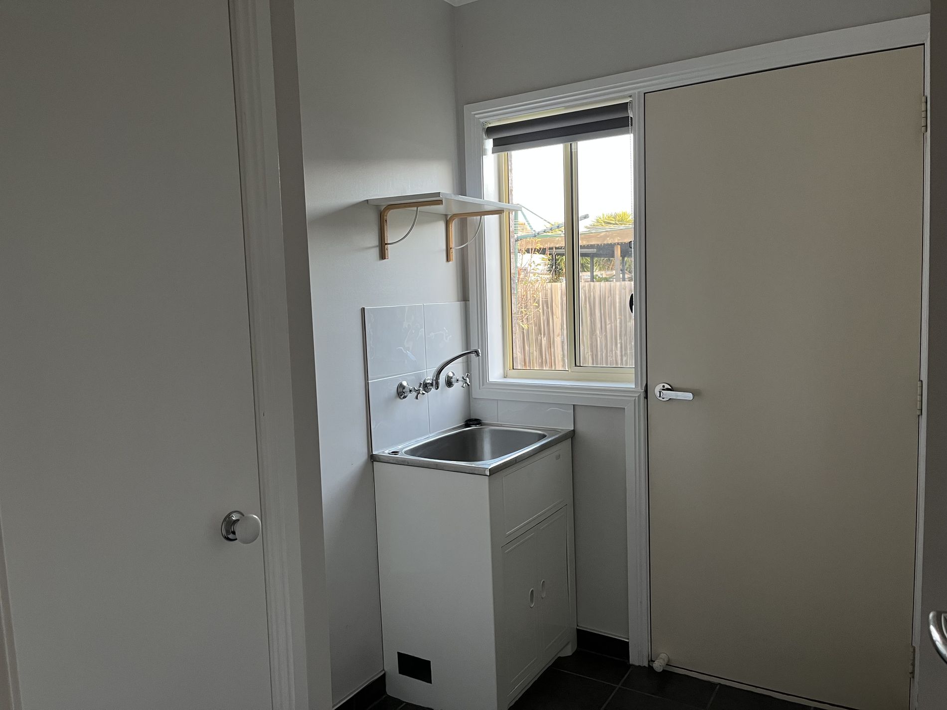 16 Grassland Grove, Leopold