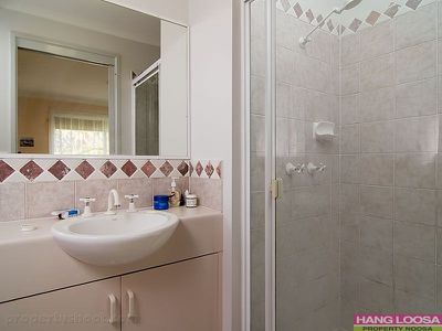 24 Lyndhurst Grove, Tewantin