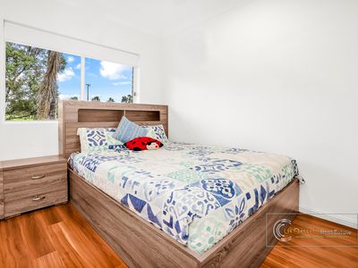 8 / 50 Irwin Street, Werrington