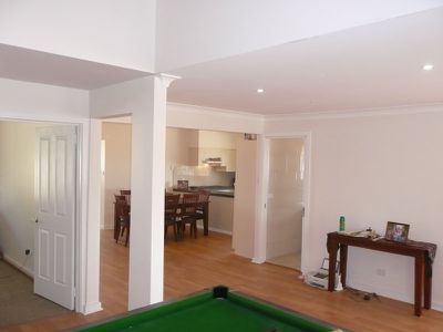562 Murrabit Koondrook Road, Koondrook