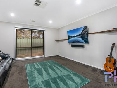 28 Lazarus Street, West Bendigo