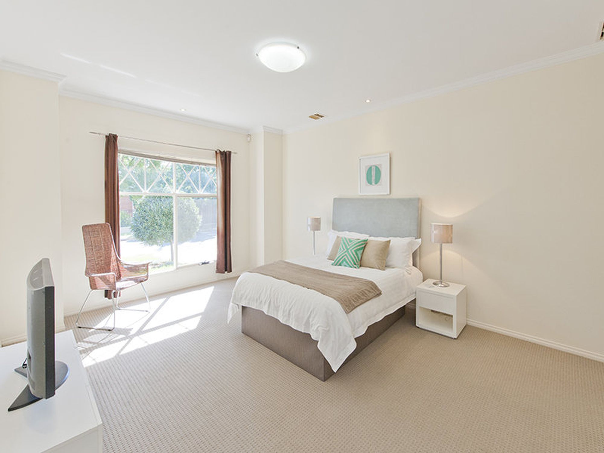 12 Northgate Parade, Northgate