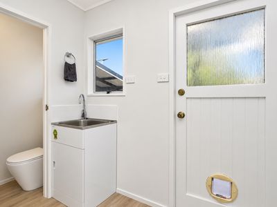 11 Makarini Street, Paraparaumu