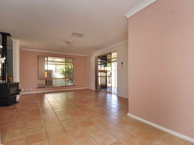 30 Sewell Drive, Kalgoorlie