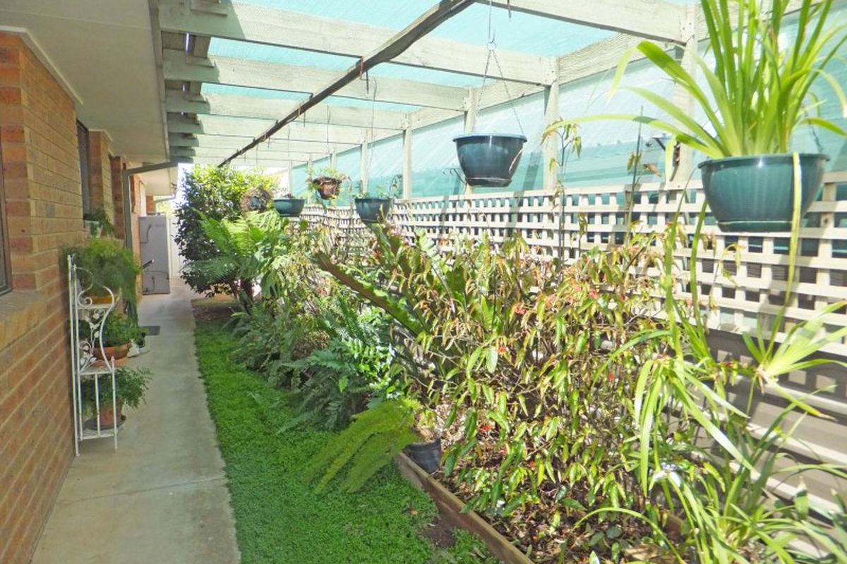 11 Banyule Court, Kyabram