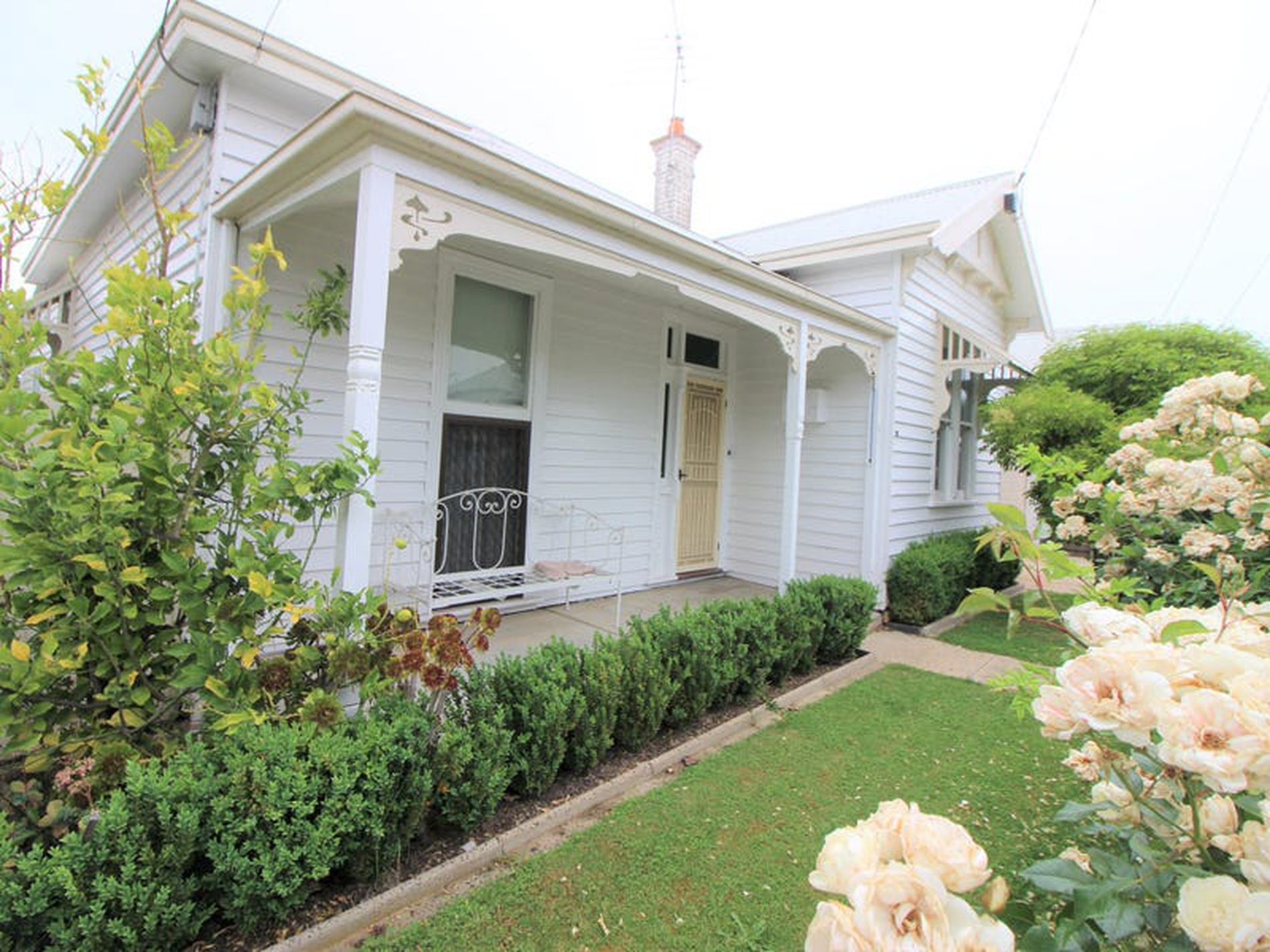 26 Walker Street, Rippleside