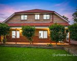 1 / 146 Brisbane Street, Saint Marys