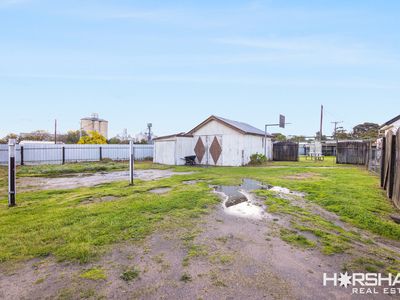 15 High Street, Dimboola