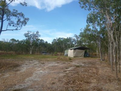 5 Emma Close, Cooktown