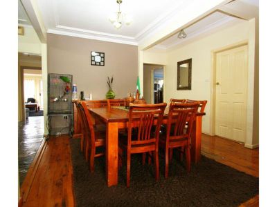 27 Cann Street, Bass Hill