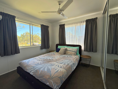 34 Jackson Avenue, Moranbah