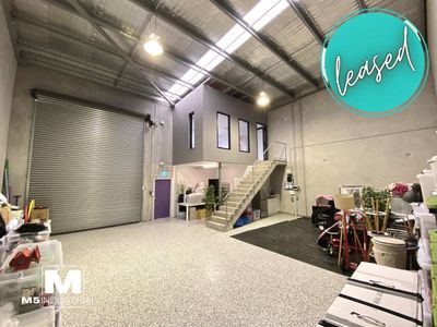 C2 / 5-7 Hepher Road, Campbelltown