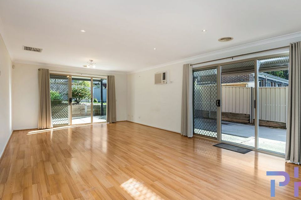 24 The Heath, Eaglehawk