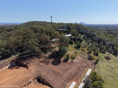 Lot 102, 17 HATCHMAN COURT, Elimbah