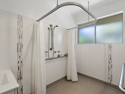 81 Coree Street, Finley