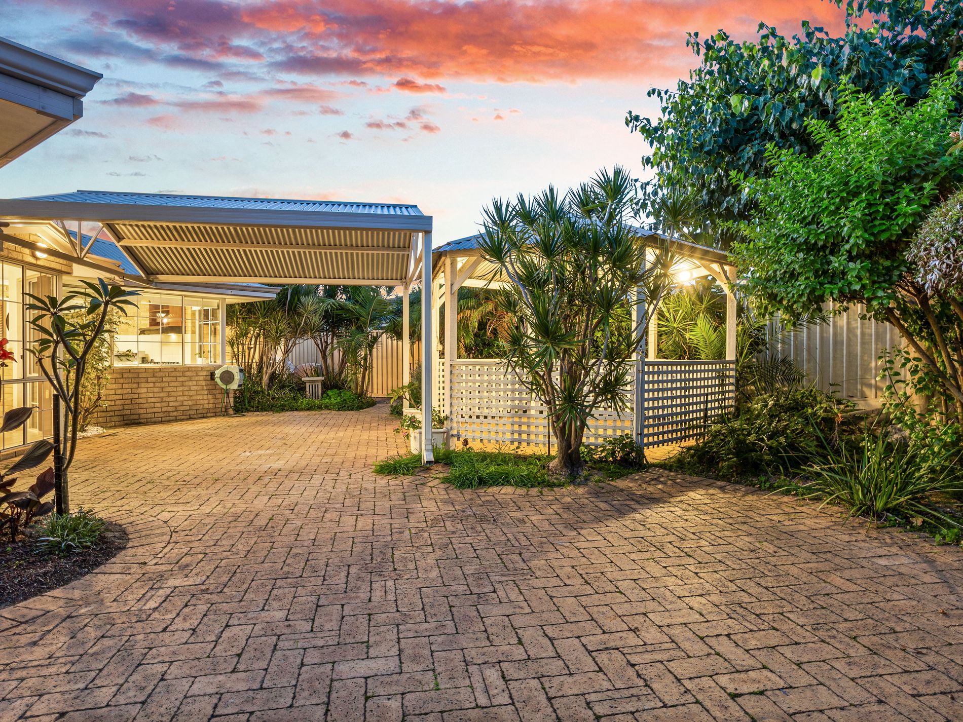 62 Kingsmill Gardens, Winthrop
