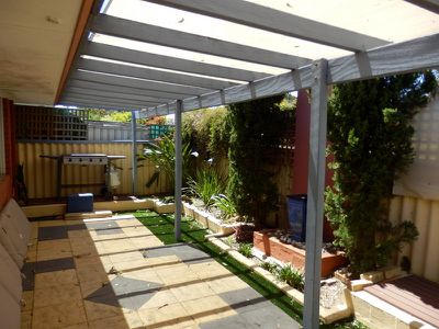 7/30 Canara Road, Westminster
