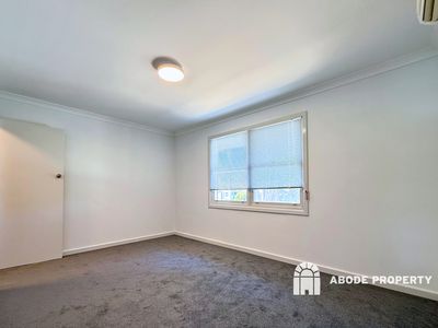 21 Barrows Way, Balga