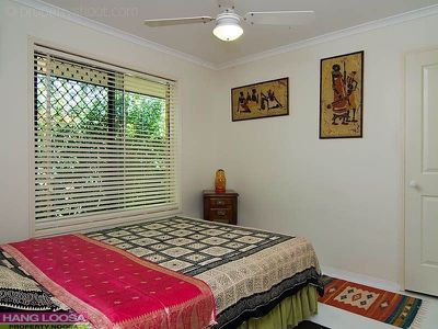 4 Talara Court, Tewantin