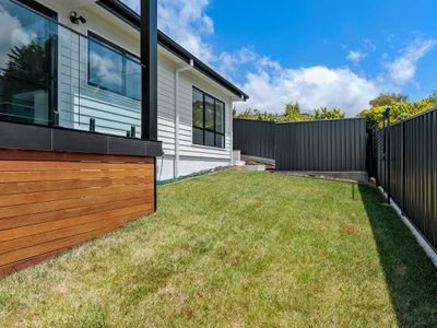 1 / 8 Brighton Place, Wynyard, Wynyard